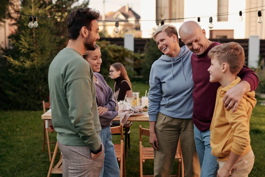 where to buy pop up gazebo